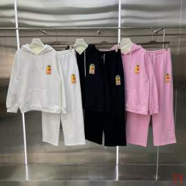 Picture of Casablanca Sweater Suits _SKUCasablancaS-2XL20tr1137902